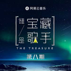 美女啪啪动态图
