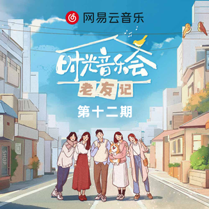 美女啪啪动态图
