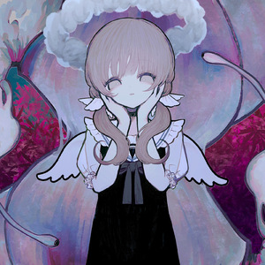 美女啪啪动态图
