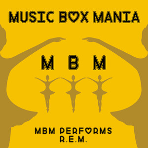 美女啪啪动态图
