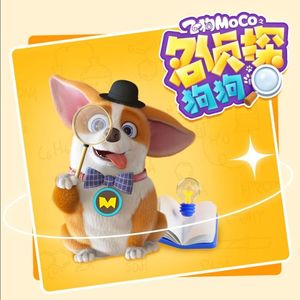 美女啪啪动态图
