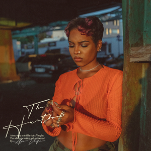 美女啪啪动态图
