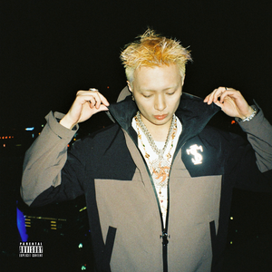 美女啪啪动态图
