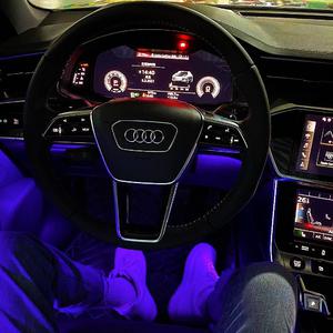 美女啪啪动态图
