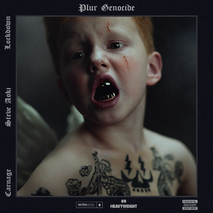 美女啪啪动态图
