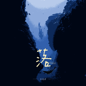 美女啪啪动态图
