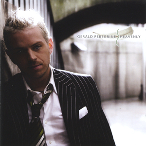 美女啪啪动态图
