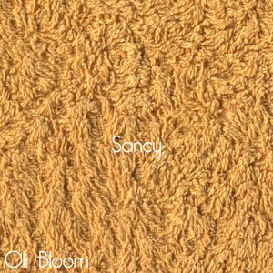 美女啪啪动态图
