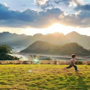 美女啪啪动态图
