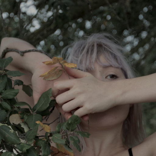 美女啪啪动态图
